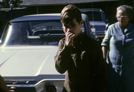 1960